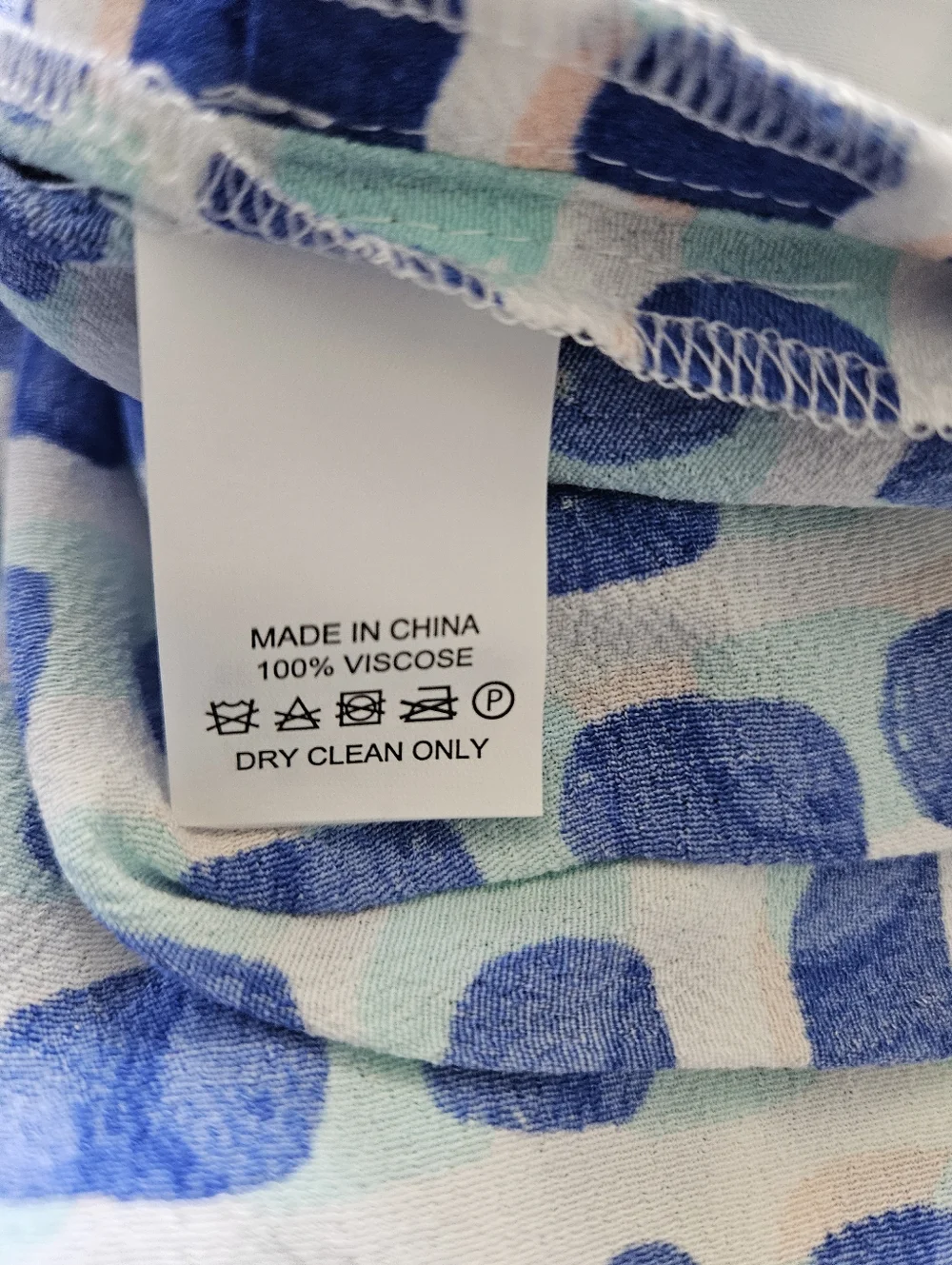 NWT Kate Spade Island Stamp Geometric Romper Preppy Summer Resortwear Size L